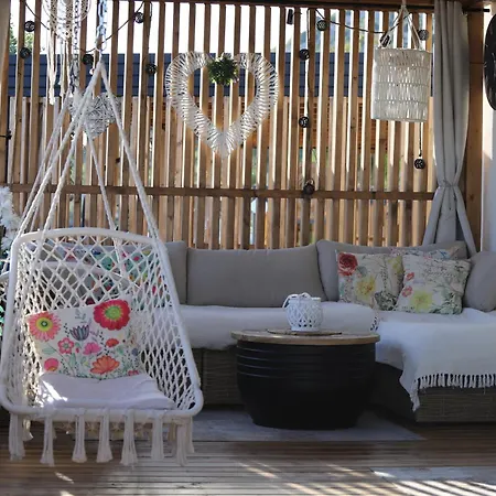 Hollers Homes Haus Oli