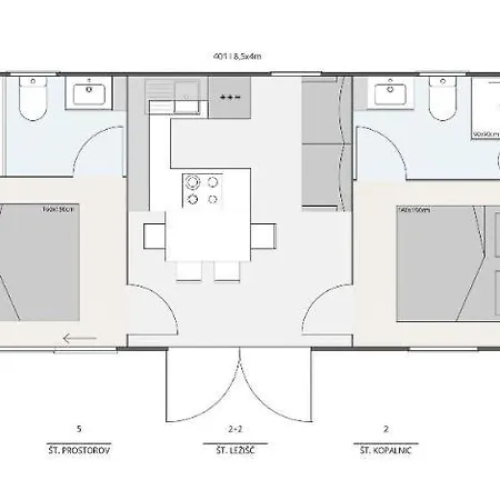 Hollers Homes Haus Oli Drage