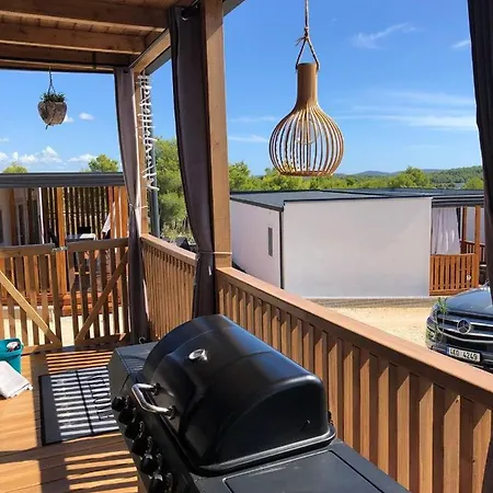 شاليه Hollers Homes Haus Oli *