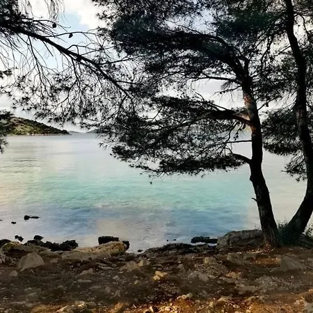 Hollers Homes Haus Oli Chalet Drage
