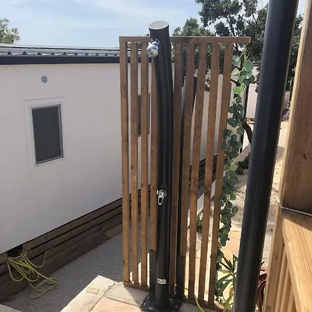 Hollers Homes Haus Oli