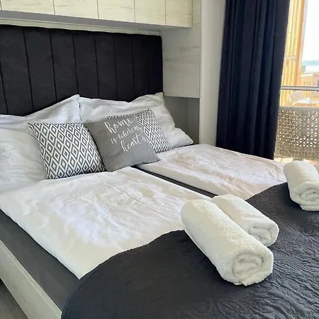 Hollers Homes Haus Oli *