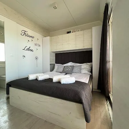 Hollers Homes Haus Oli
