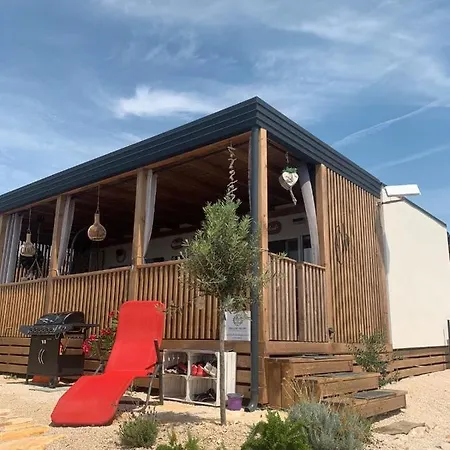 شاليه Hollers Homes Haus Oli *
