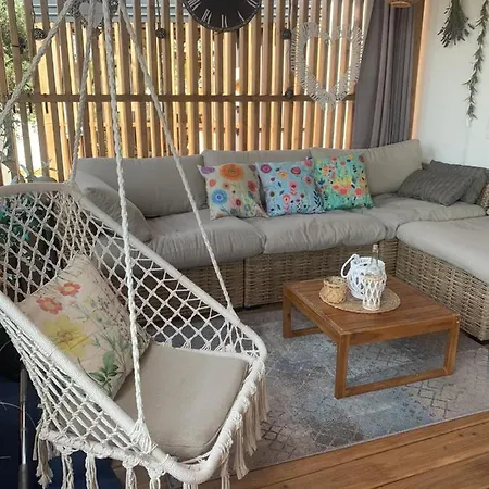 Chalet Hollers Homes Haus Oli *
