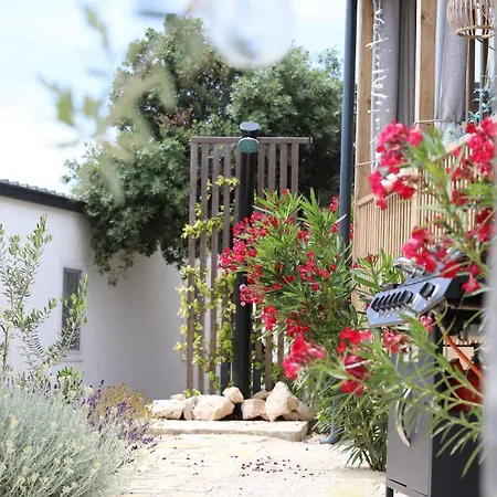 Alpstuga Hollers Homes Haus Oli *