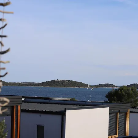 Alpstuga Hollers Homes Haus Oli