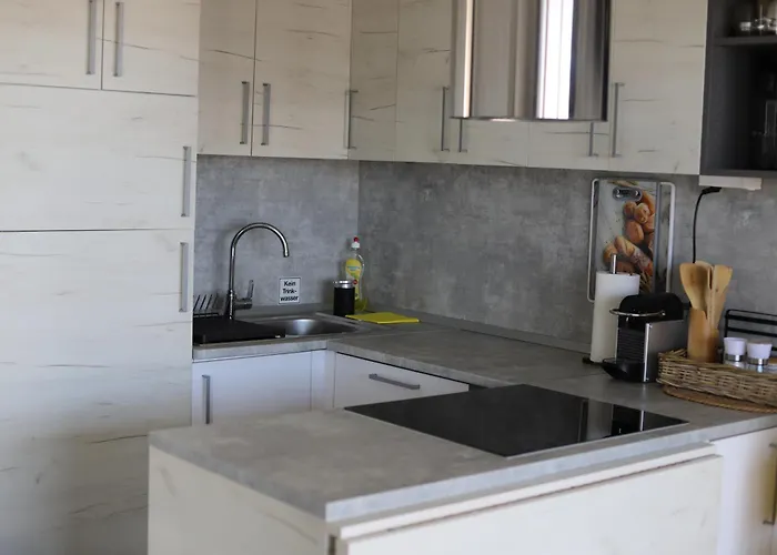 Hollers Homes Haus Oli Drage