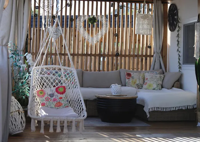 Hollers Homes Haus Oli
